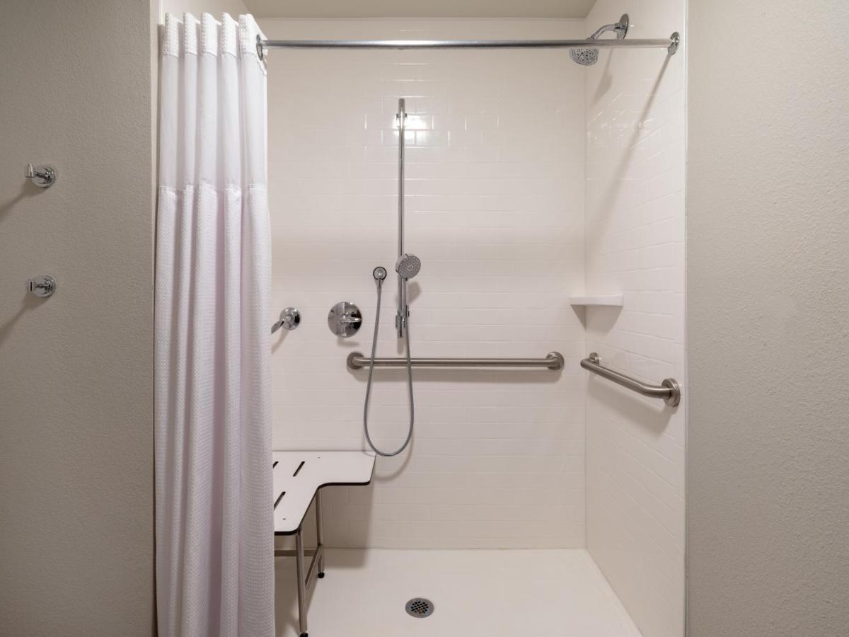 Staybridge Suites - Sioux City Southeast By Ihg エクステリア 写真